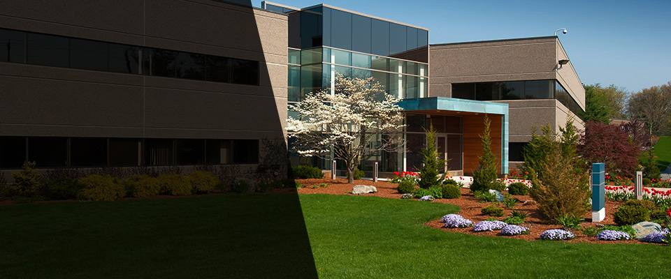 Fort Leonard Wood Landscapers